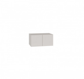 Антресоль АН-076 ВЕРОНА в Якутске - yakytsk.mebelnovo.ru | фото