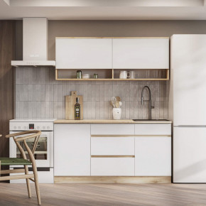 КГ Брауни 1.6м в Якутске - yakytsk.mebelnovo.ru | фото