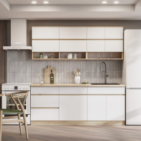 КГ Брауни 2м в Якутске - yakytsk.mebelnovo.ru | фото