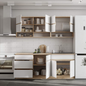 КГ Брауни 2м в Якутске - yakytsk.mebelnovo.ru | фото