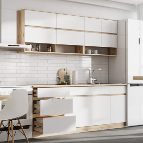 КГ Брауни 2м в Якутске - yakytsk.mebelnovo.ru | фото