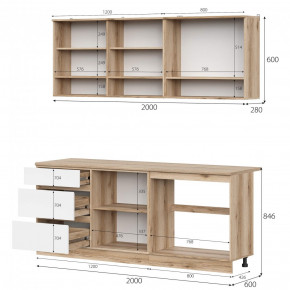 КГ Брауни 2м в Якутске - yakytsk.mebelnovo.ru | фото