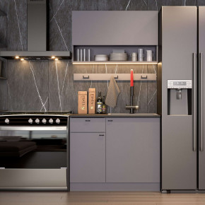 КГ Энни 1м в Якутске - yakytsk.mebelnovo.ru | фото