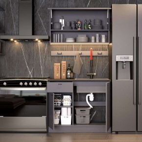 КГ Энни 1м в Якутске - yakytsk.mebelnovo.ru | фото