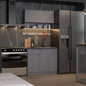 КГ Энни 1м в Якутске - yakytsk.mebelnovo.ru | фото