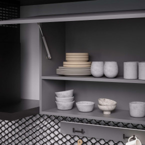 КГ Энни 1м в Якутске - yakytsk.mebelnovo.ru | фото