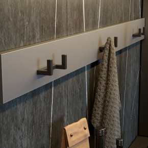 КГ Энни 1м в Якутске - yakytsk.mebelnovo.ru | фото