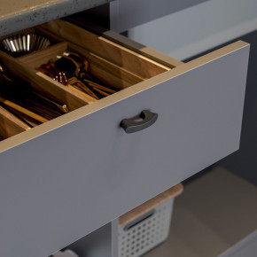 КГ Энни 1м в Якутске - yakytsk.mebelnovo.ru | фото