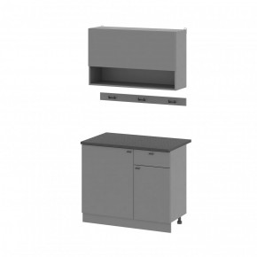 КГ Энни 1м в Якутске - yakytsk.mebelnovo.ru | фото