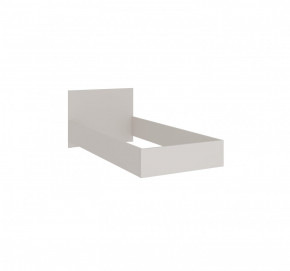 Кровать КР-012 90 ВЕРОНА(каркас) в Якутске - yakytsk.mebelnovo.ru | фото