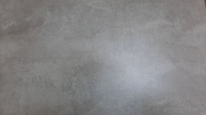 Кухонный уголок Миссия V велюр (цемент) в Якутске - yakytsk.mebelnovo.ru | фото