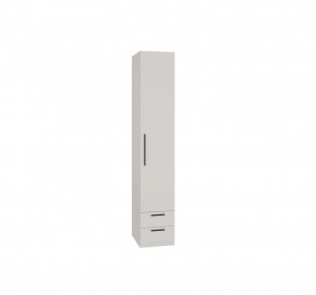 Пенал ШК-148 ВЕРОНА в Якутске - yakytsk.mebelnovo.ru | фото