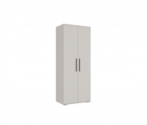 Шкаф для одежды ШК-153 Верона в Якутске - yakytsk.mebelnovo.ru | фото