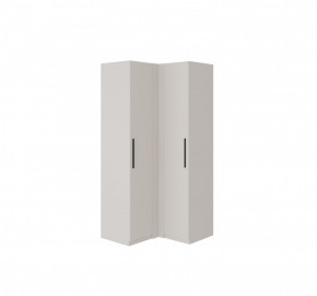 Шкаф угловой ШК-078 ВЕРОНА в Якутске - yakytsk.mebelnovo.ru | фото