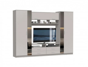 ШМЦ Вена  91.01 с зеркалом в Якутске - yakytsk.mebelnovo.ru | фото