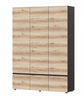 Спальный гарнитур Берген в Якутске - yakytsk.mebelnovo.ru | фото