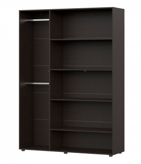 Спальный гарнитур Берген в Якутске - yakytsk.mebelnovo.ru | фото