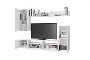 Стенка Лира(горизонт) в Якутске - yakytsk.mebelnovo.ru | фото