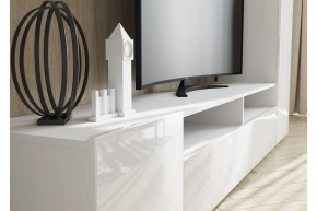 Стенка Лира(горизонт) в Якутске - yakytsk.mebelnovo.ru | фото