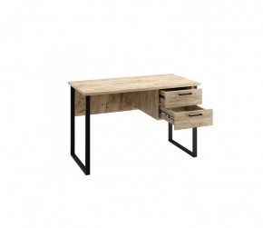 Стол компьютерный СТ-152 в Якутске - yakytsk.mebelnovo.ru | фото