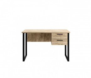 Стол компьютерный СТ-152 в Якутске - yakytsk.mebelnovo.ru | фото