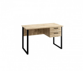 Стол компьютерный СТ-152 в Якутске - yakytsk.mebelnovo.ru | фото