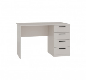 Стол письменный СТ-120 ВЕРОНА в Якутске - yakytsk.mebelnovo.ru | фото