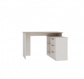 Стол письменный СТ-151 ВЕРОНА в Якутске - yakytsk.mebelnovo.ru | фото