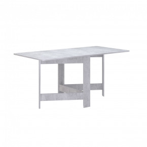 Стол тумба СТ-26 в Якутске - yakytsk.mebelnovo.ru | фото