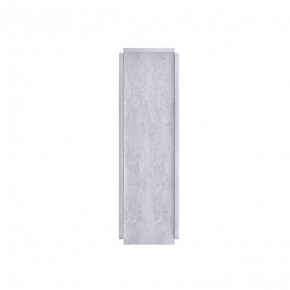 Стол тумба СТ-26 в Якутске - yakytsk.mebelnovo.ru | фото