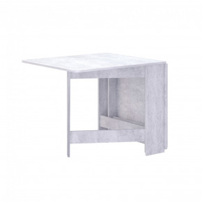 Стол тумба СТ-26 в Якутске - yakytsk.mebelnovo.ru | фото