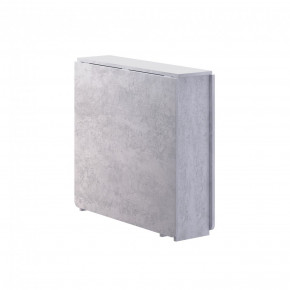 Стол тумба СТ-26 в Якутске - yakytsk.mebelnovo.ru | фото