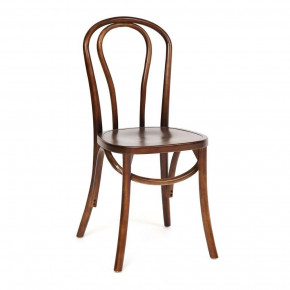 Стул THONET CLASSIC CHAIR (mod.СB2345) в Якутске - yakytsk.mebelnovo.ru | фото