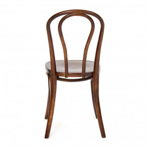 Стул THONET CLASSIC CHAIR (mod.СB2345) в Якутске - yakytsk.mebelnovo.ru | фото